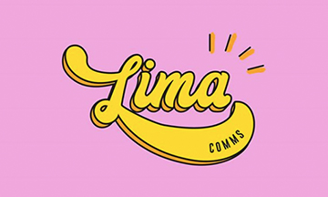 Lima Communications announces multiple account wins 
